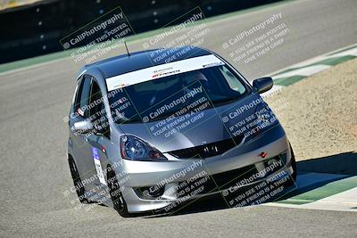 media/Nov-02-2025-Speed Ventures (Sun) [[c948a89870]]/Red/Session 2/